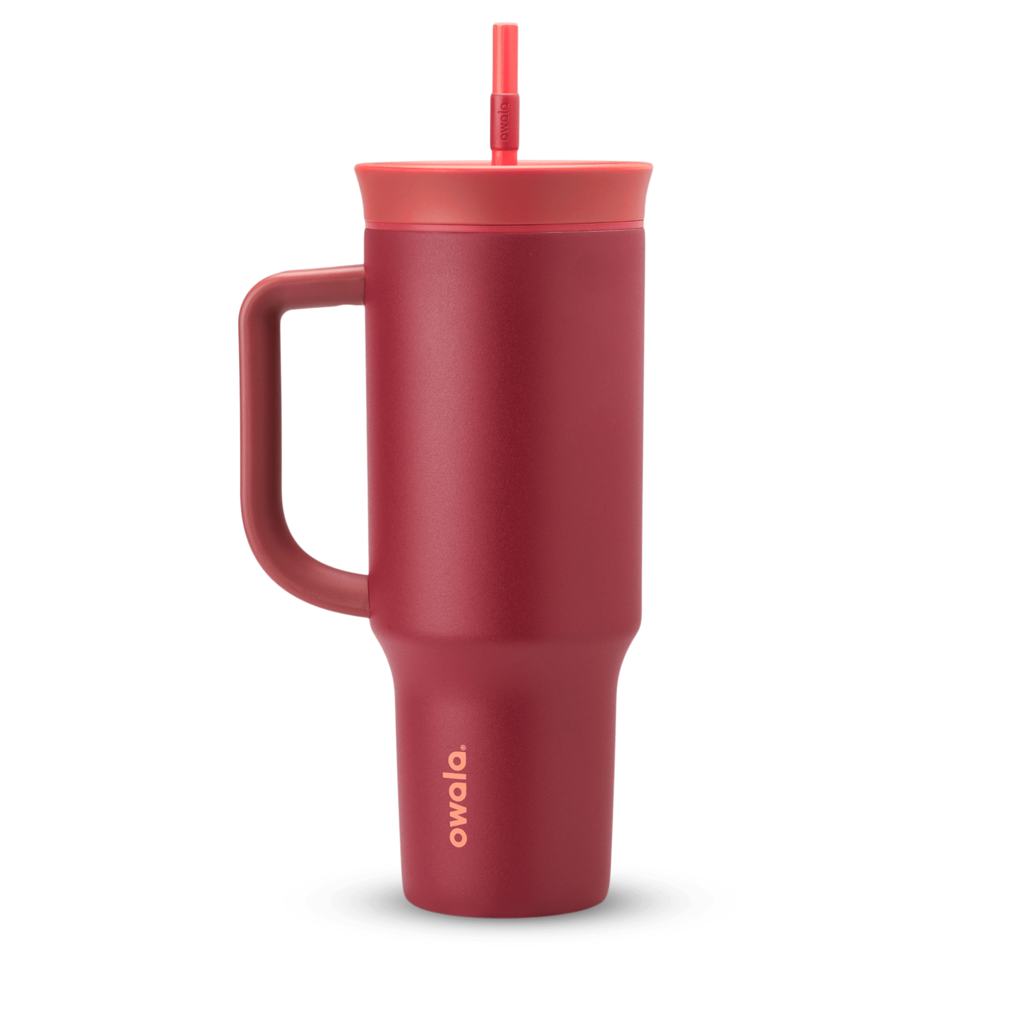 40oz Tumbler E2