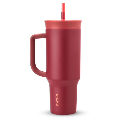 40oz Tumbler E2