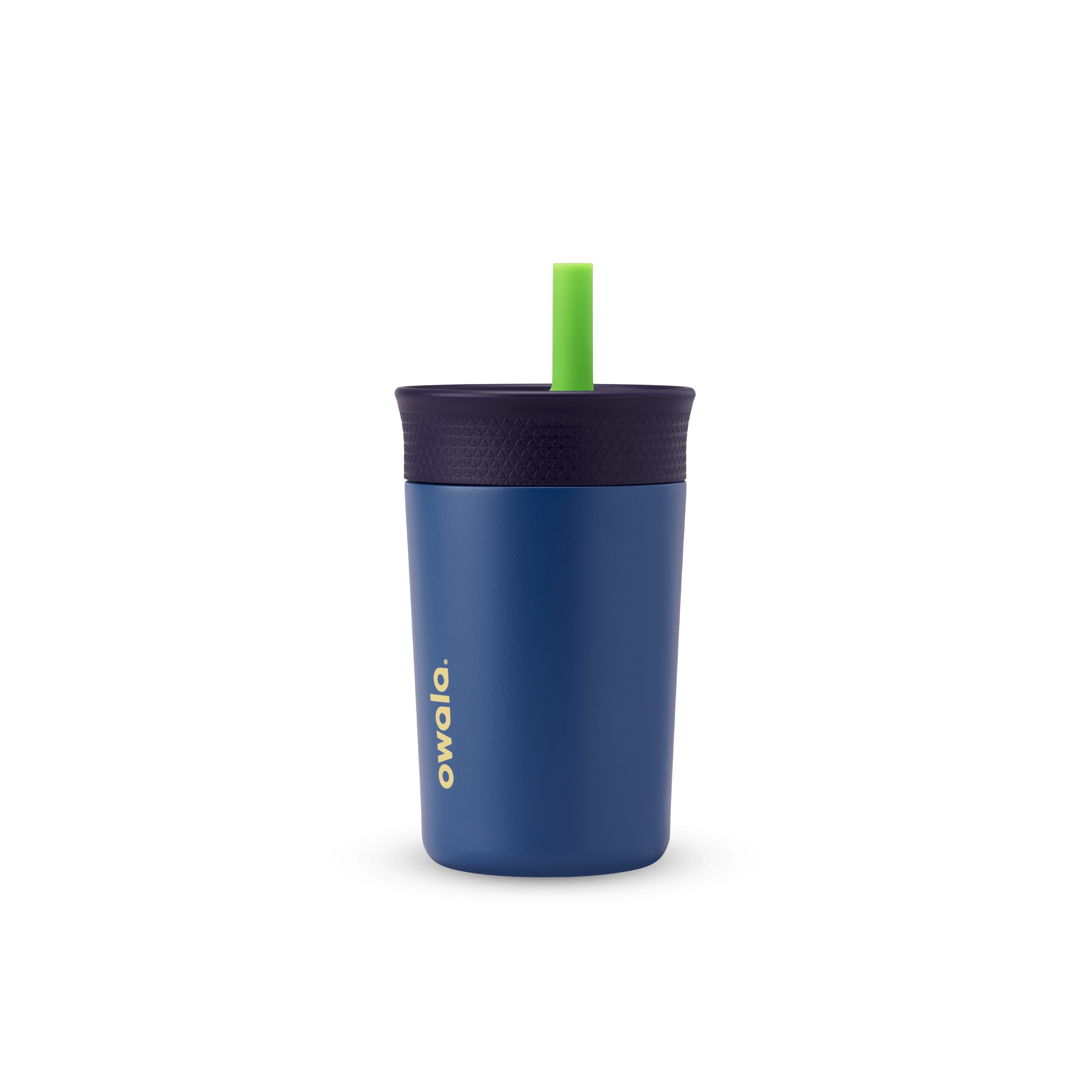 Kids' Tumbler W4