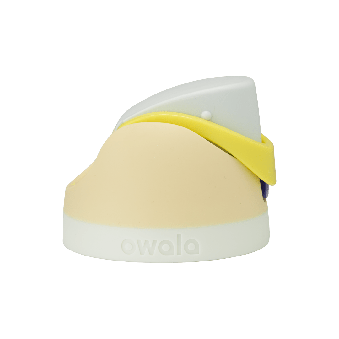 Replacement Lids P9