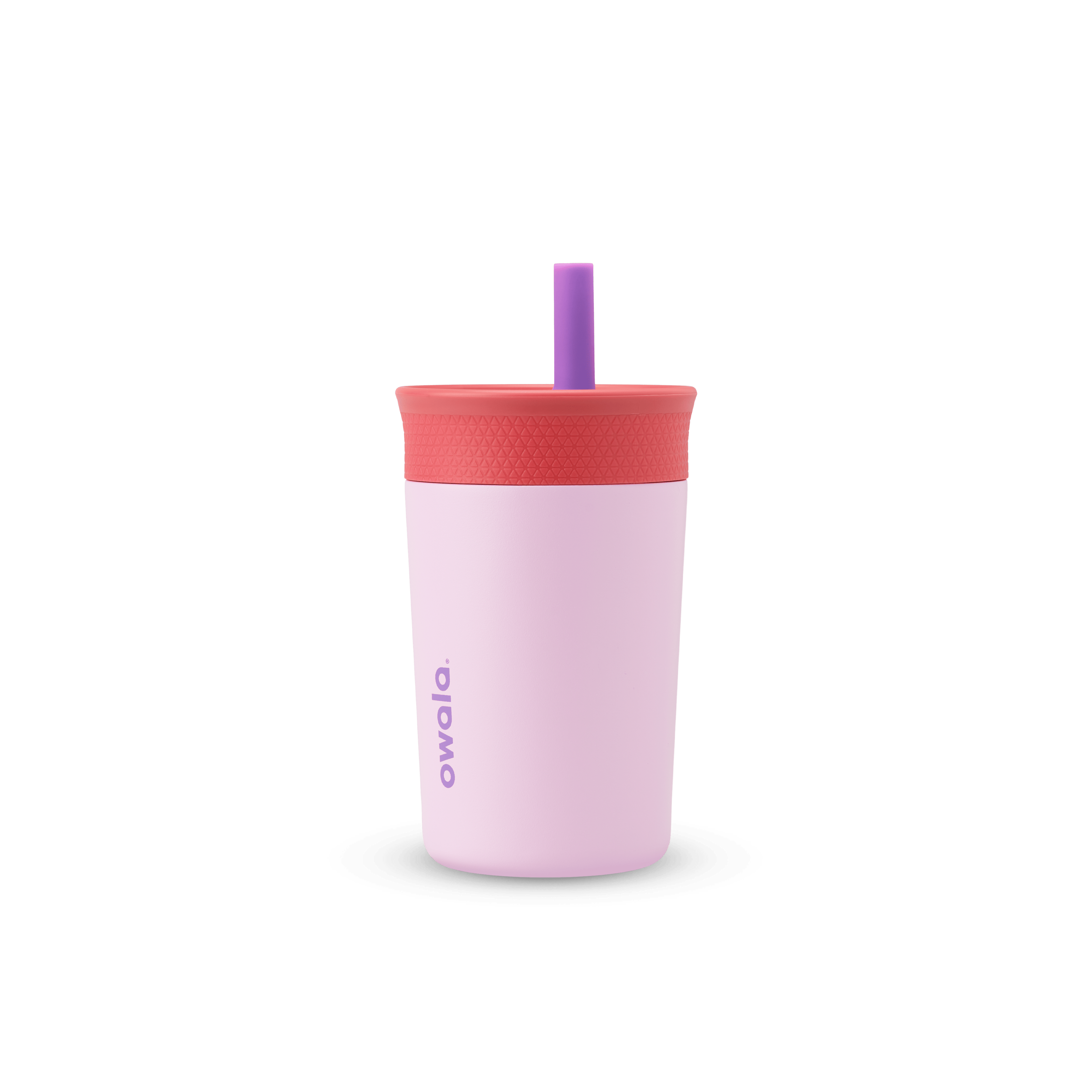 Kids' Tumbler W4