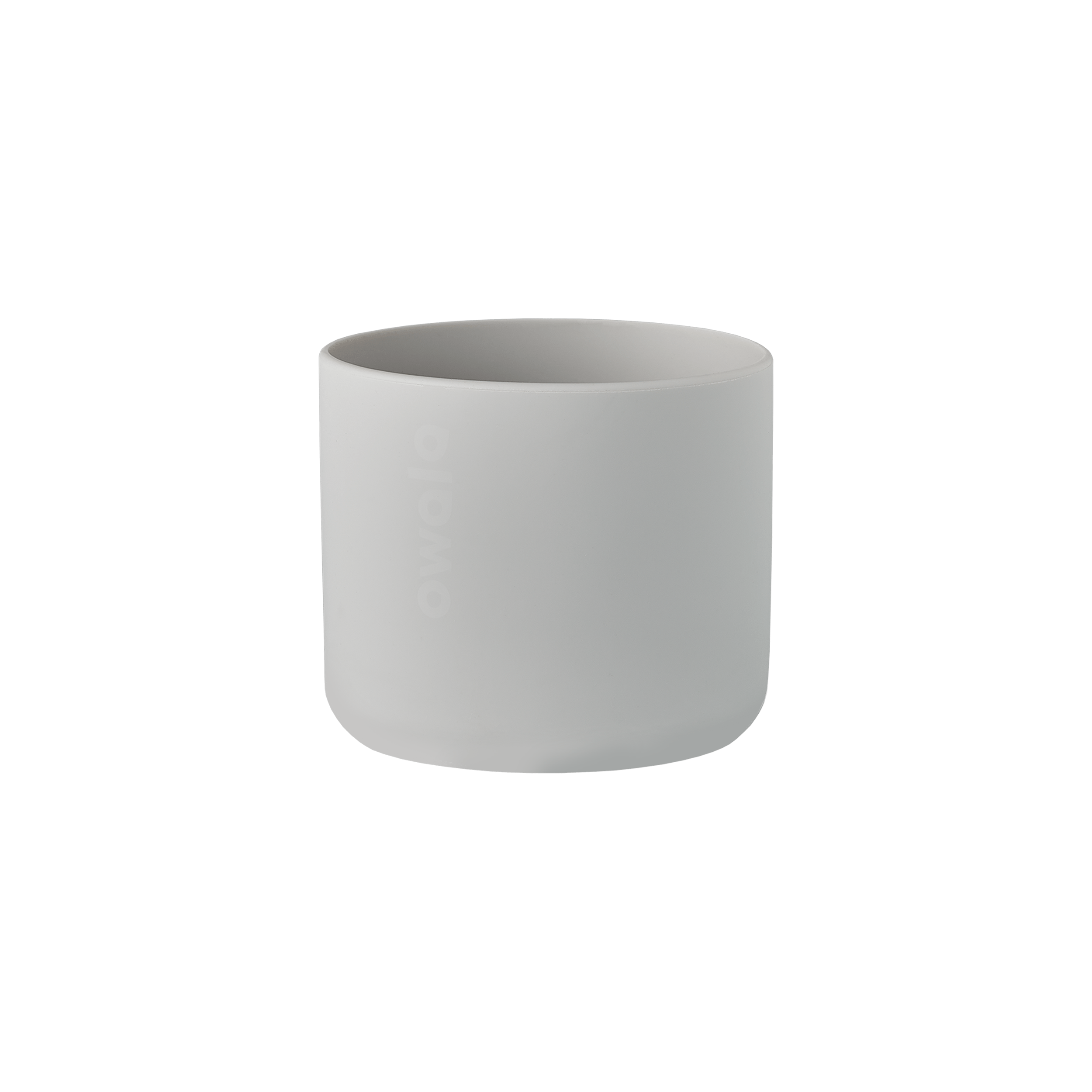 Bottle Boot H3
