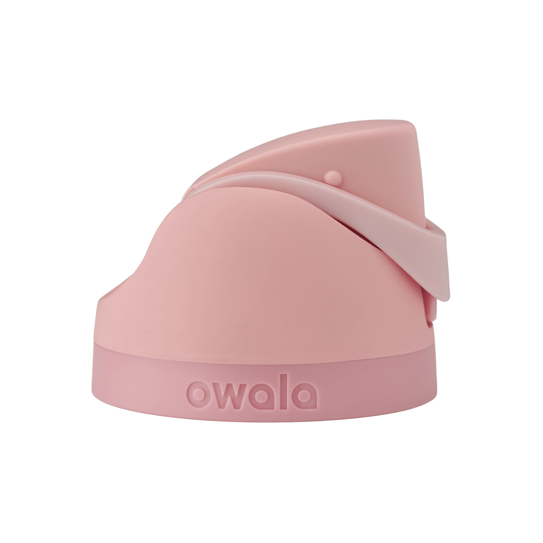 Replacement Lids P9