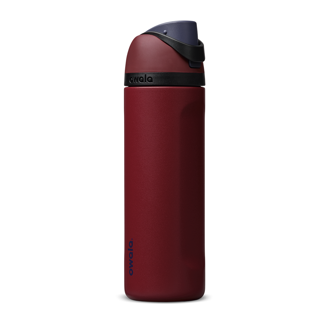 FreeSip® O7