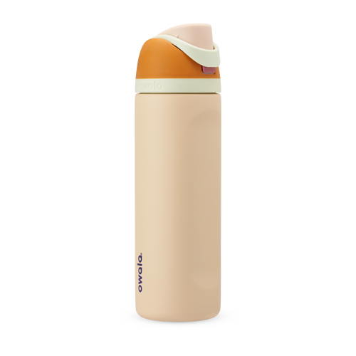 FreeSip® O7