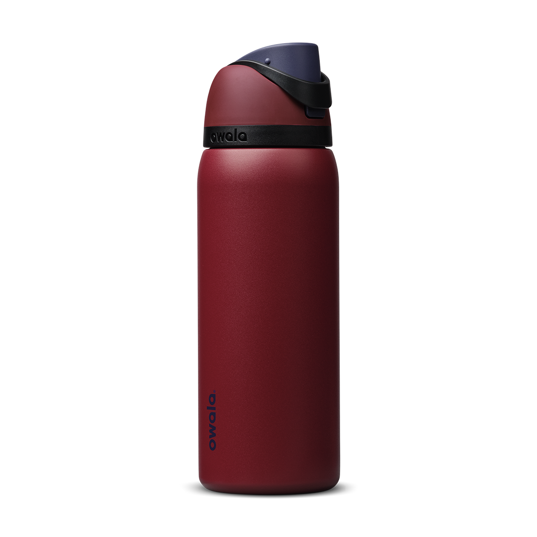 FreeSip® O7