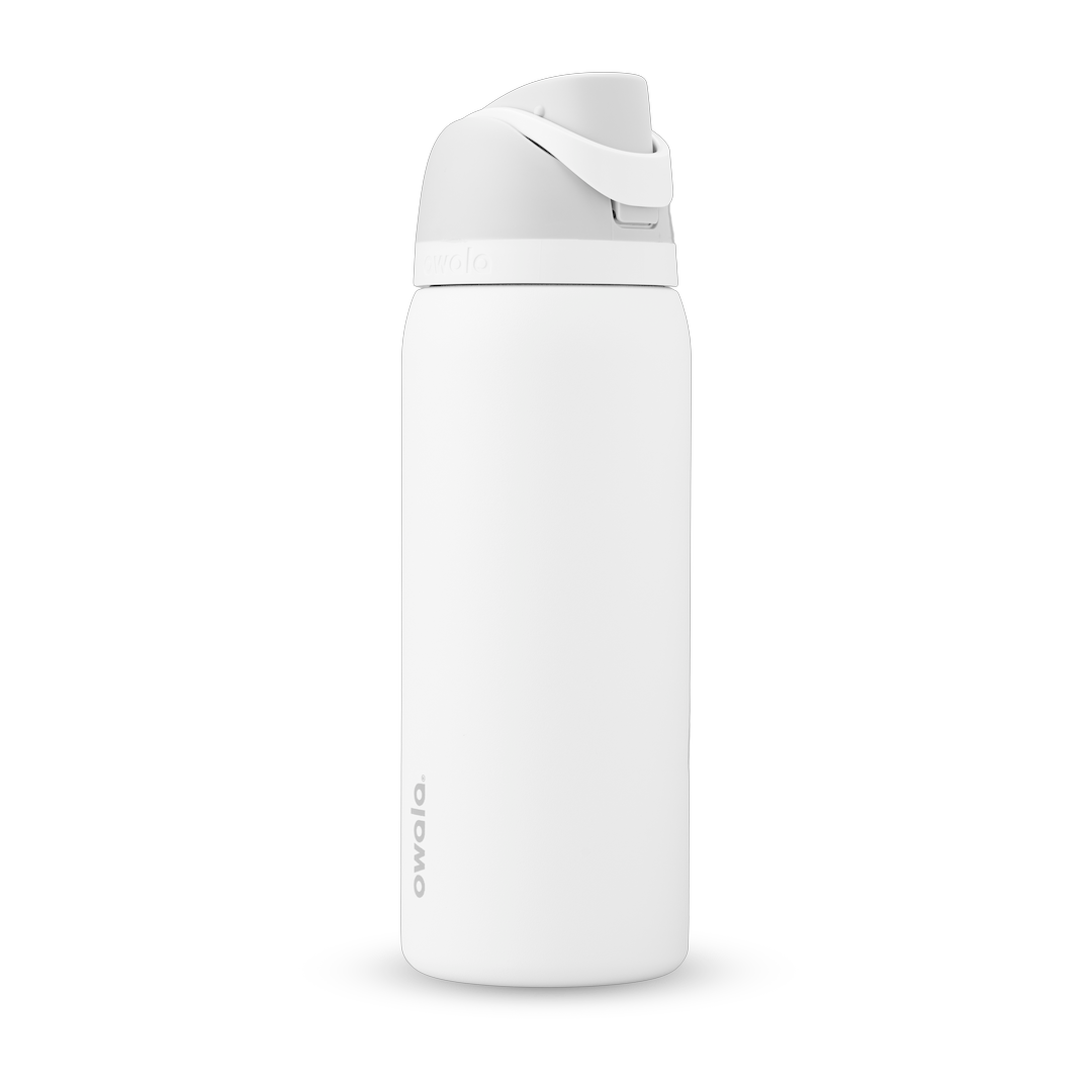 FreeSip® O7
