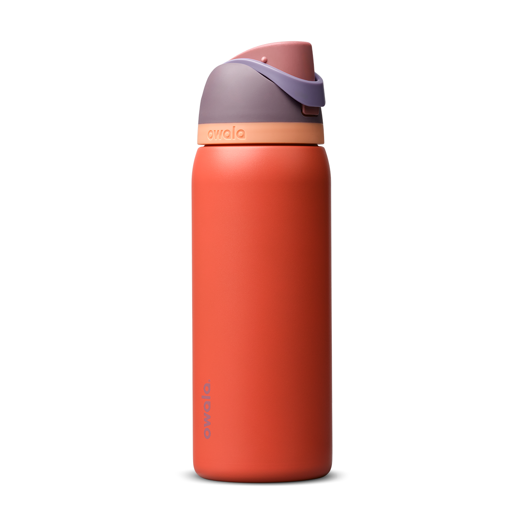 FreeSip® O7