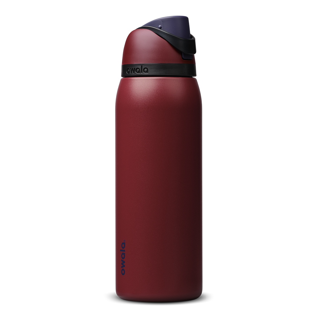 FreeSip® O7