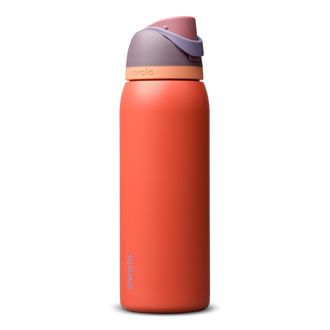 FreeSip® O7