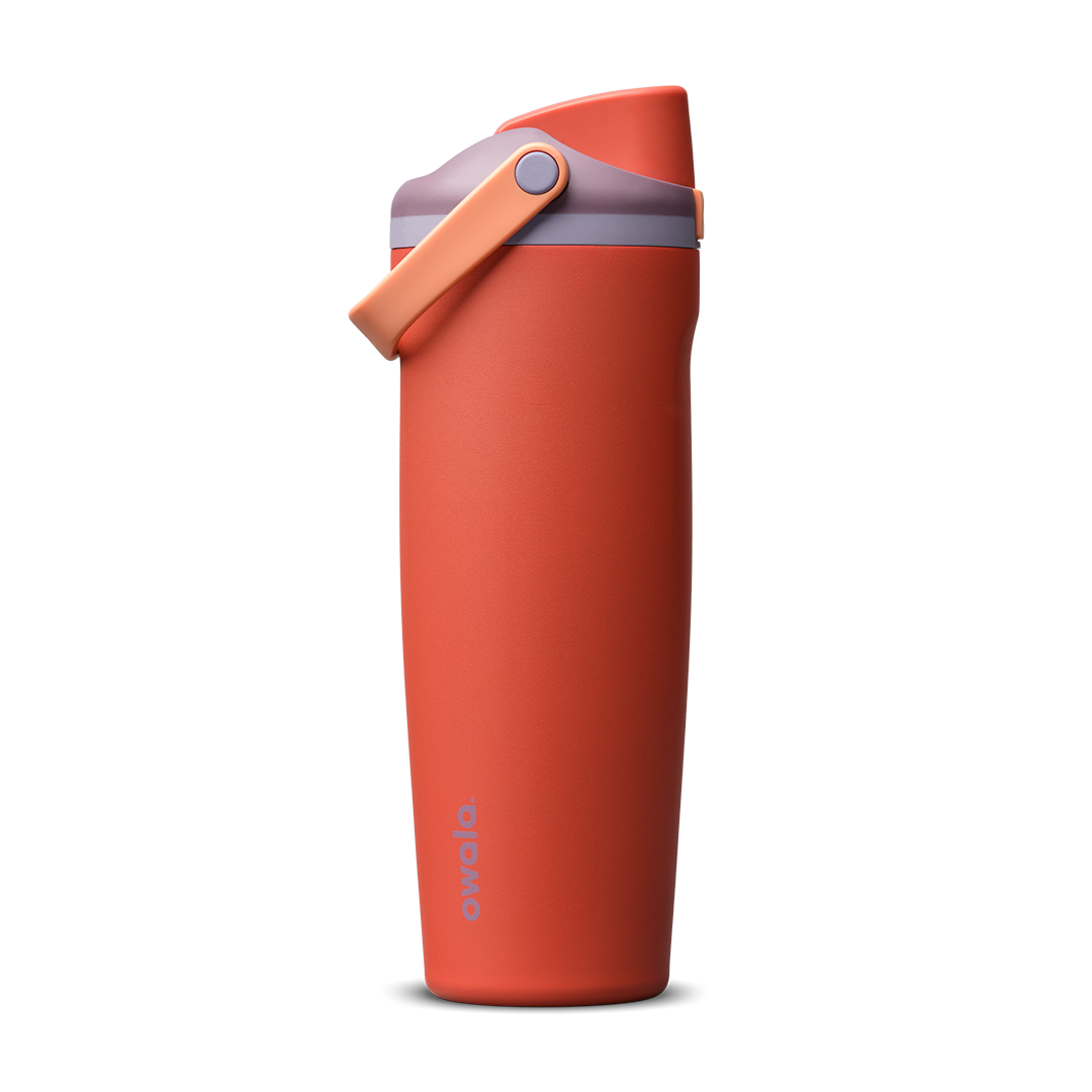 FreeSip® Sway N8