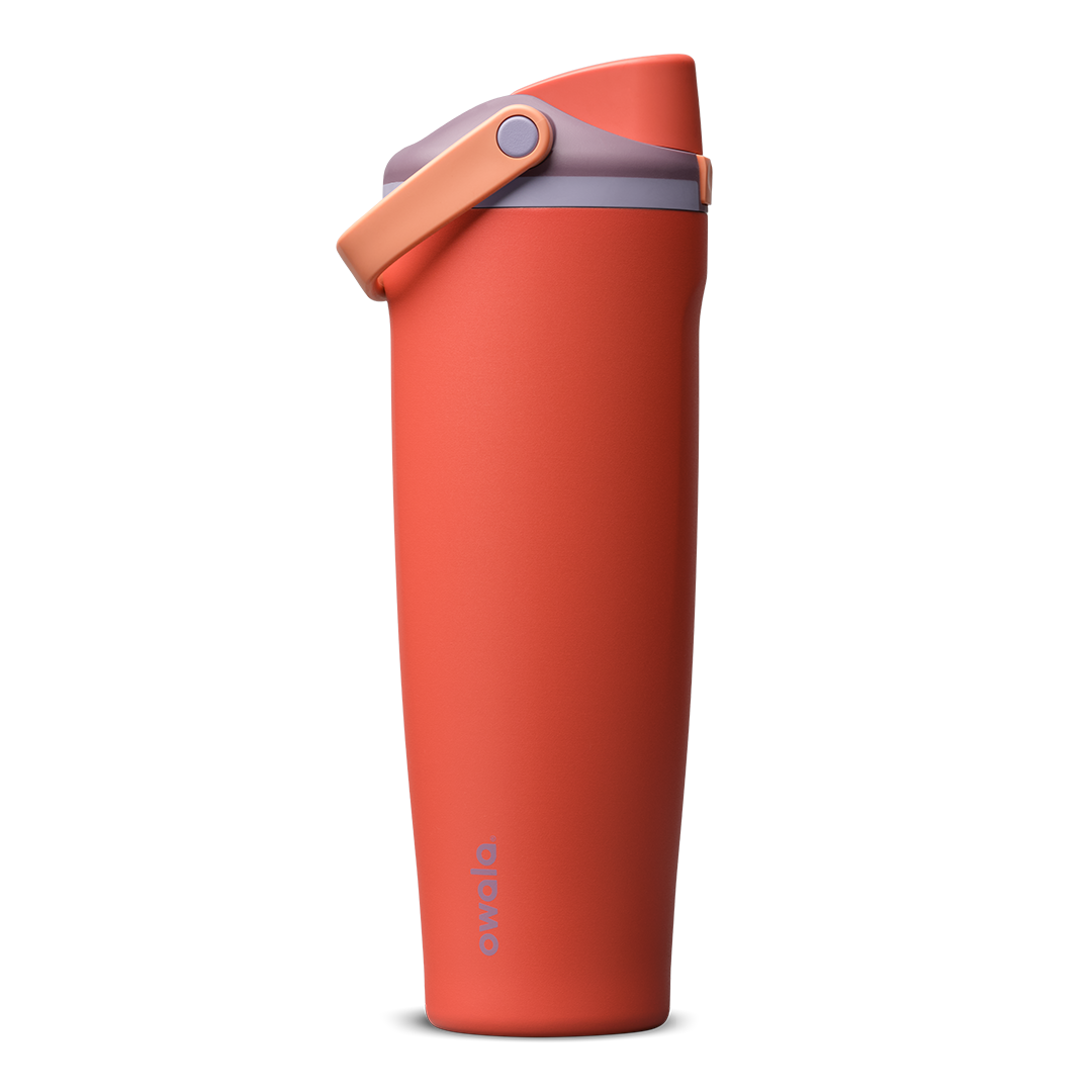 FreeSip® Sway N8
