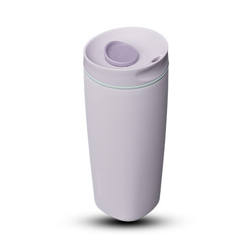 SmoothSip® Slider A2