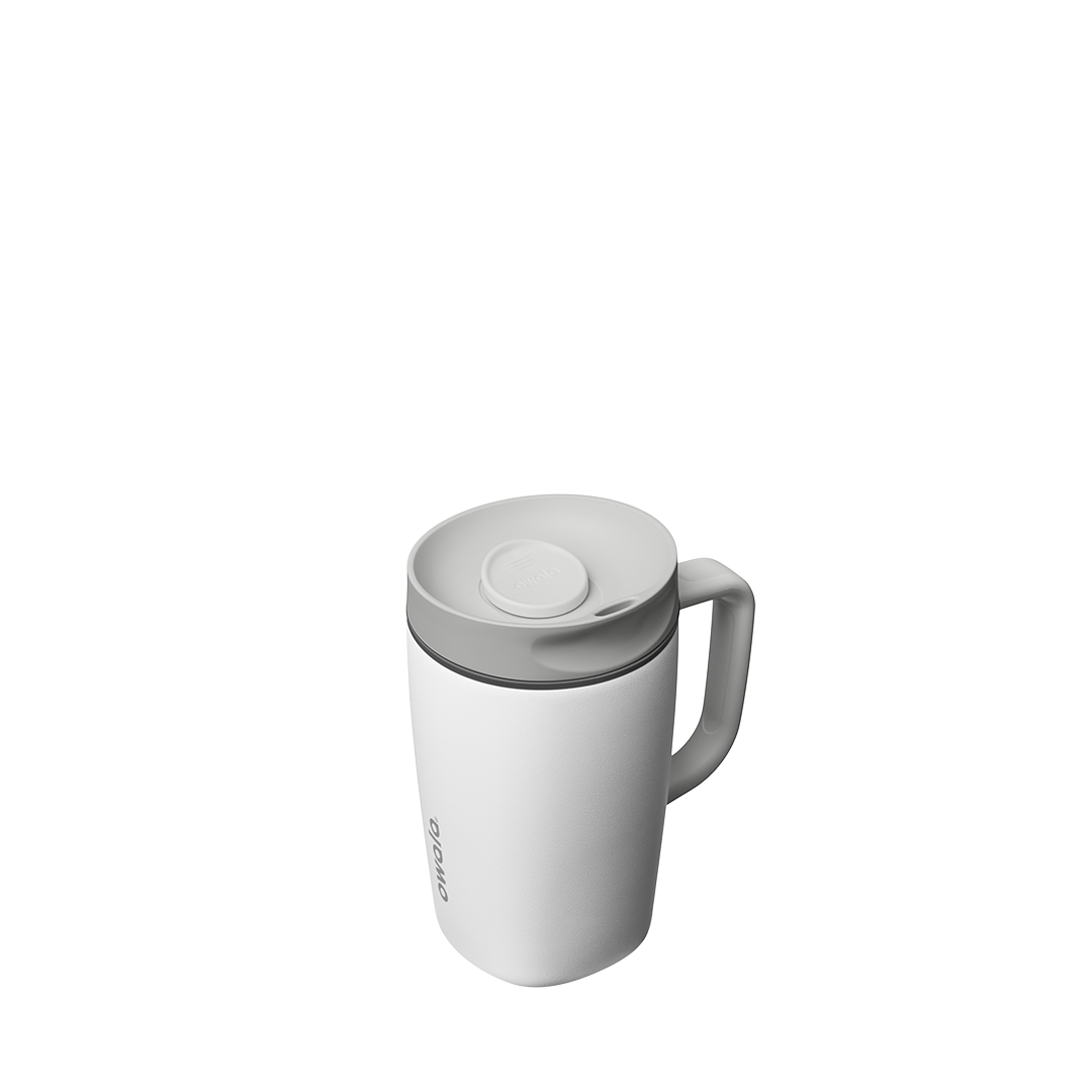 SmoothSip® Slider with Handle C5