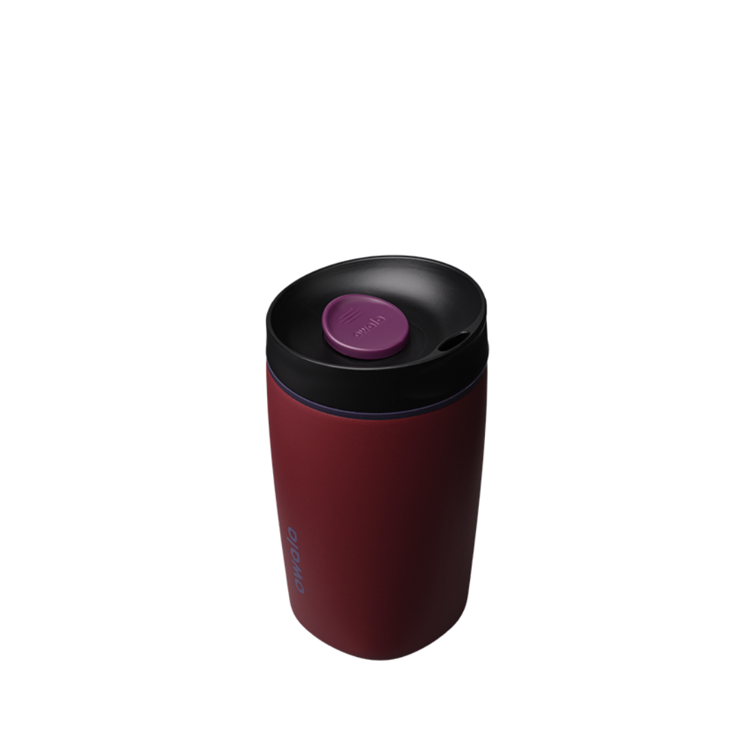 SmoothSip® Slider A2