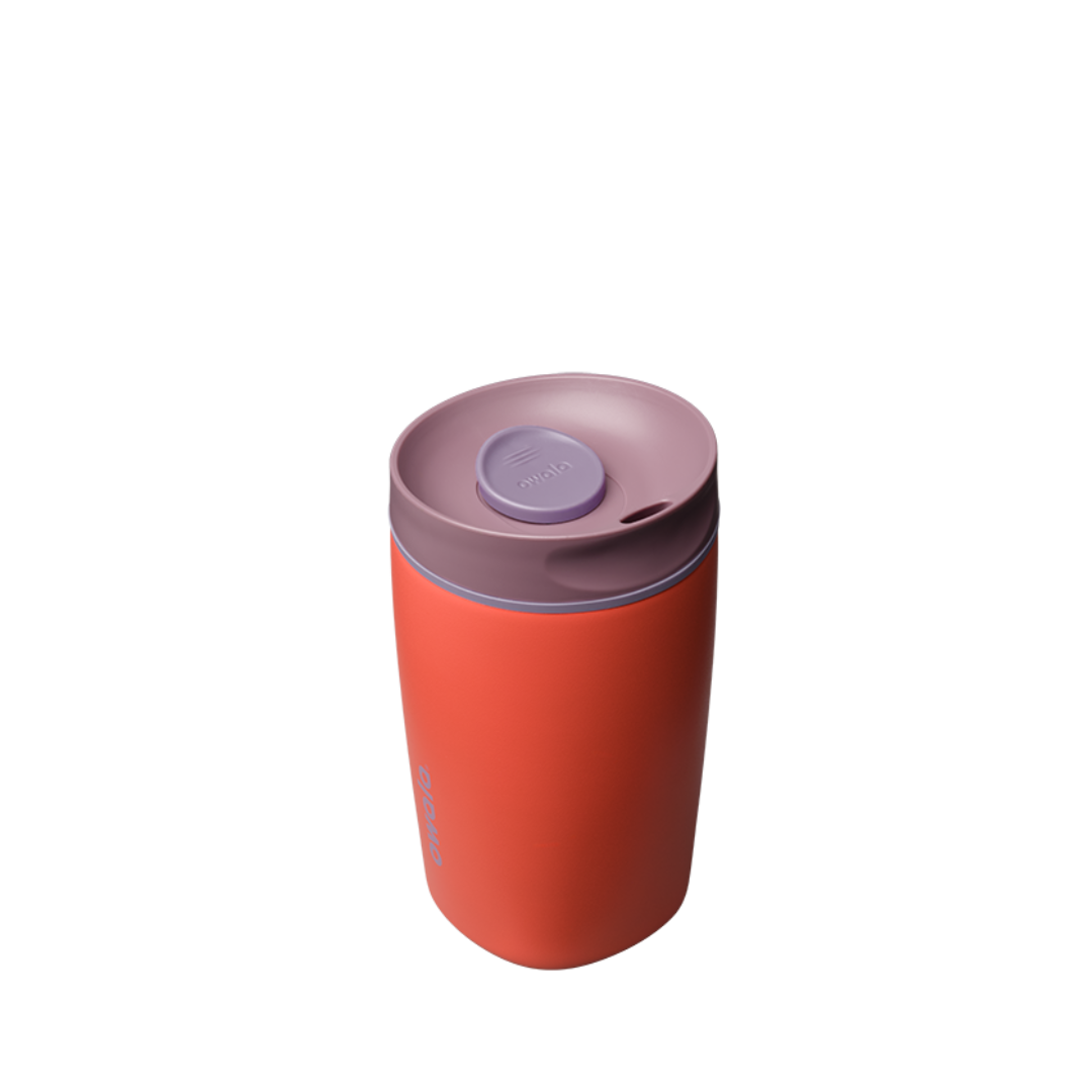 SmoothSip® Slider A2
