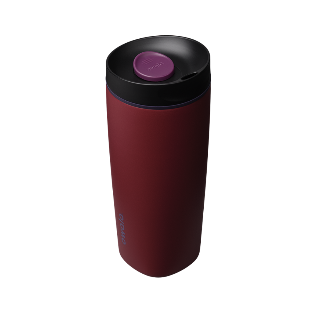 SmoothSip® Slider A2