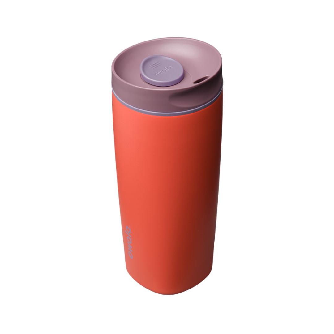 SmoothSip® Slider A2