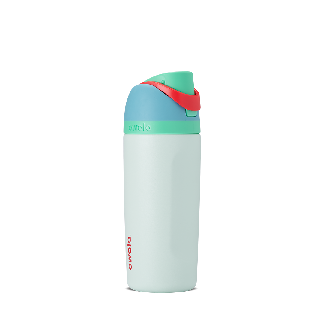 Kids' FreeSip® O0