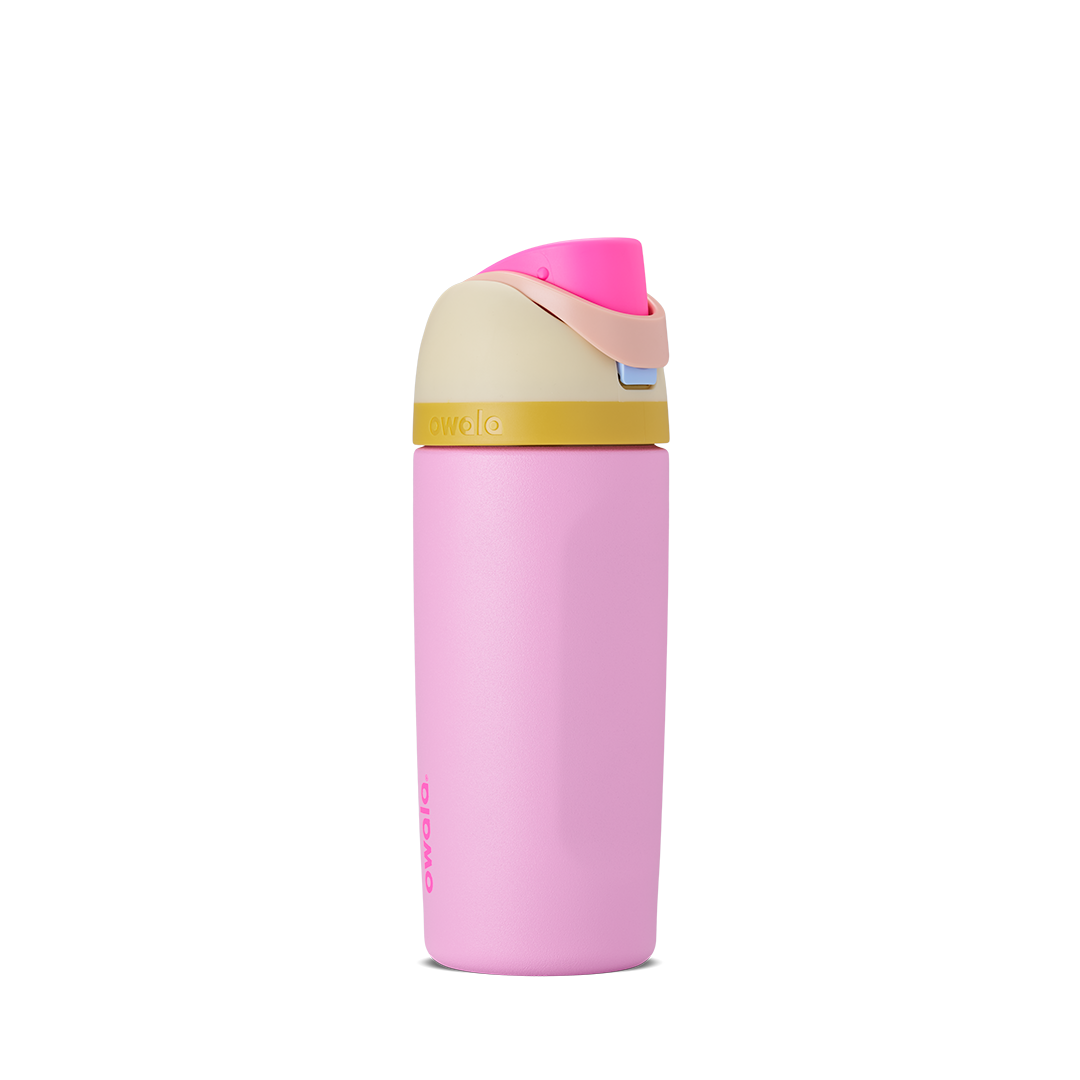 Kids' FreeSip® O0