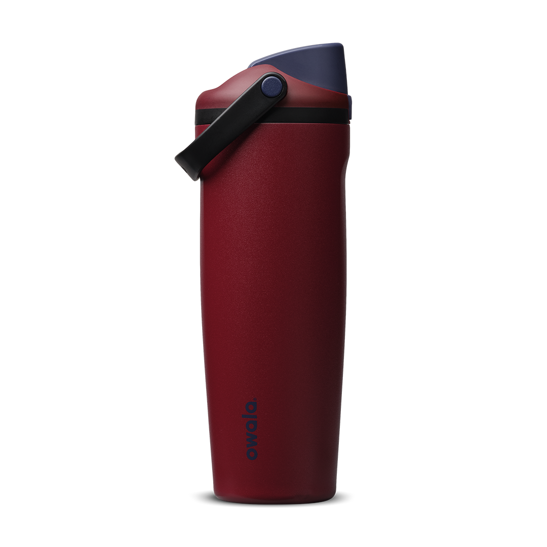 FreeSip® Sway N8