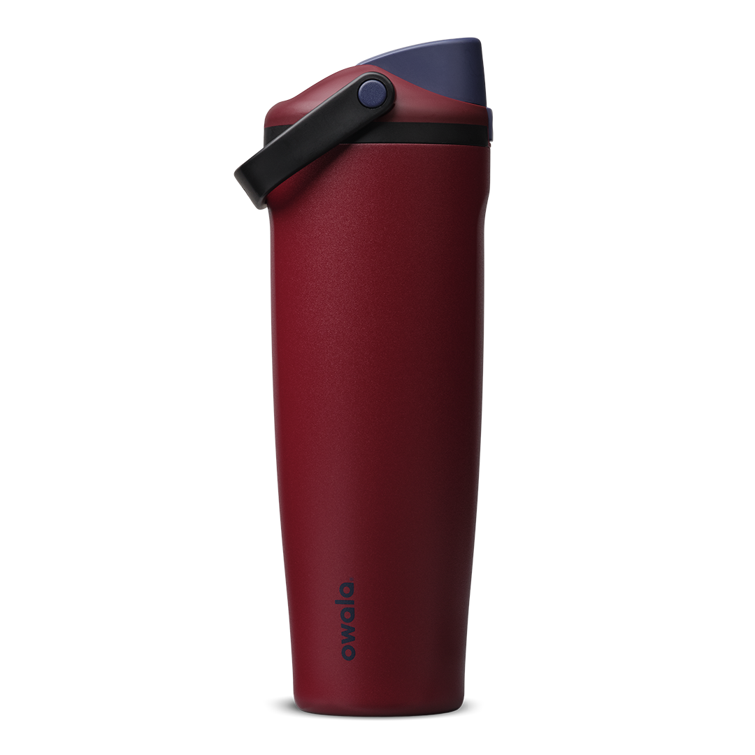 FreeSip® Sway N8