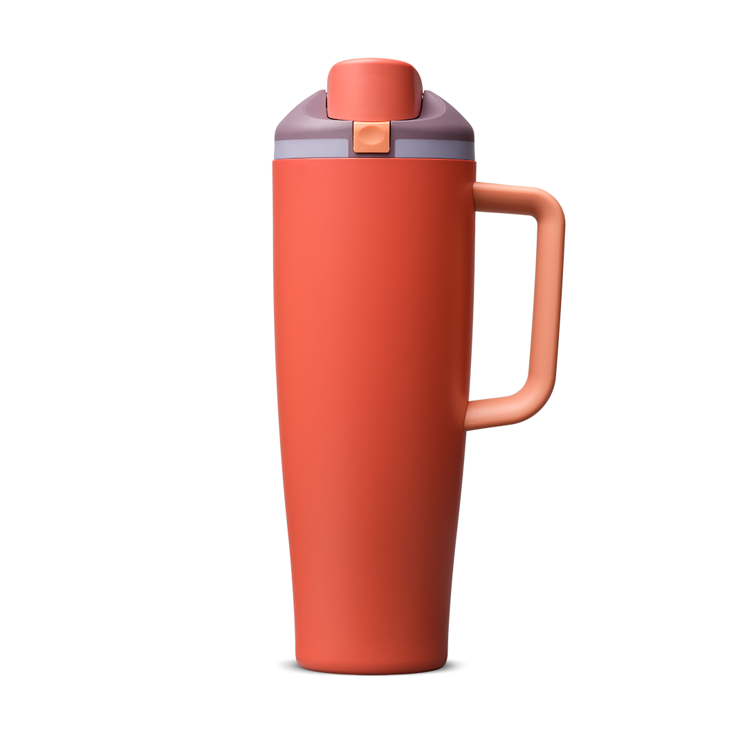 FreeSip® Tumbler O1