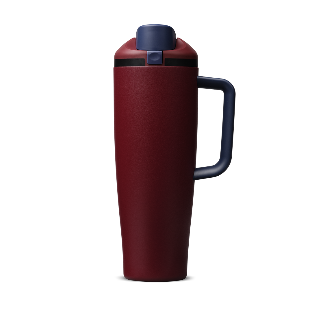 FreeSip® Tumbler O1