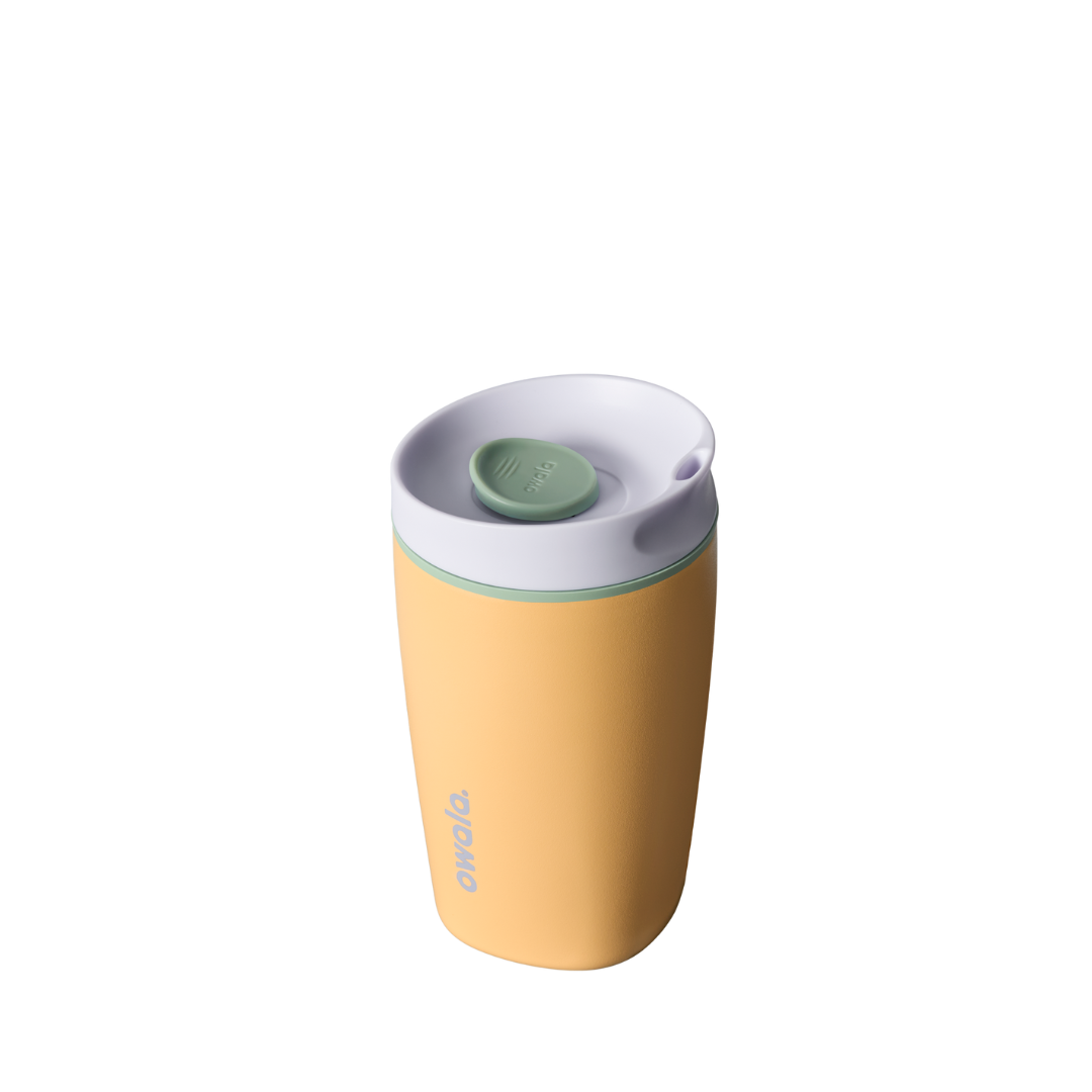SmoothSip® Slider A2