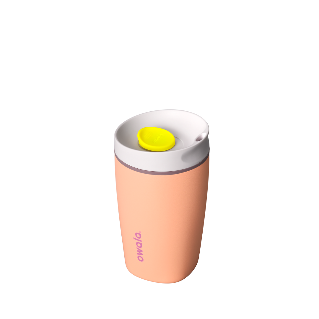 SmoothSip® Slider A2