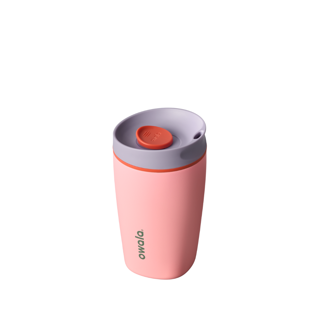 SmoothSip® Slider A2