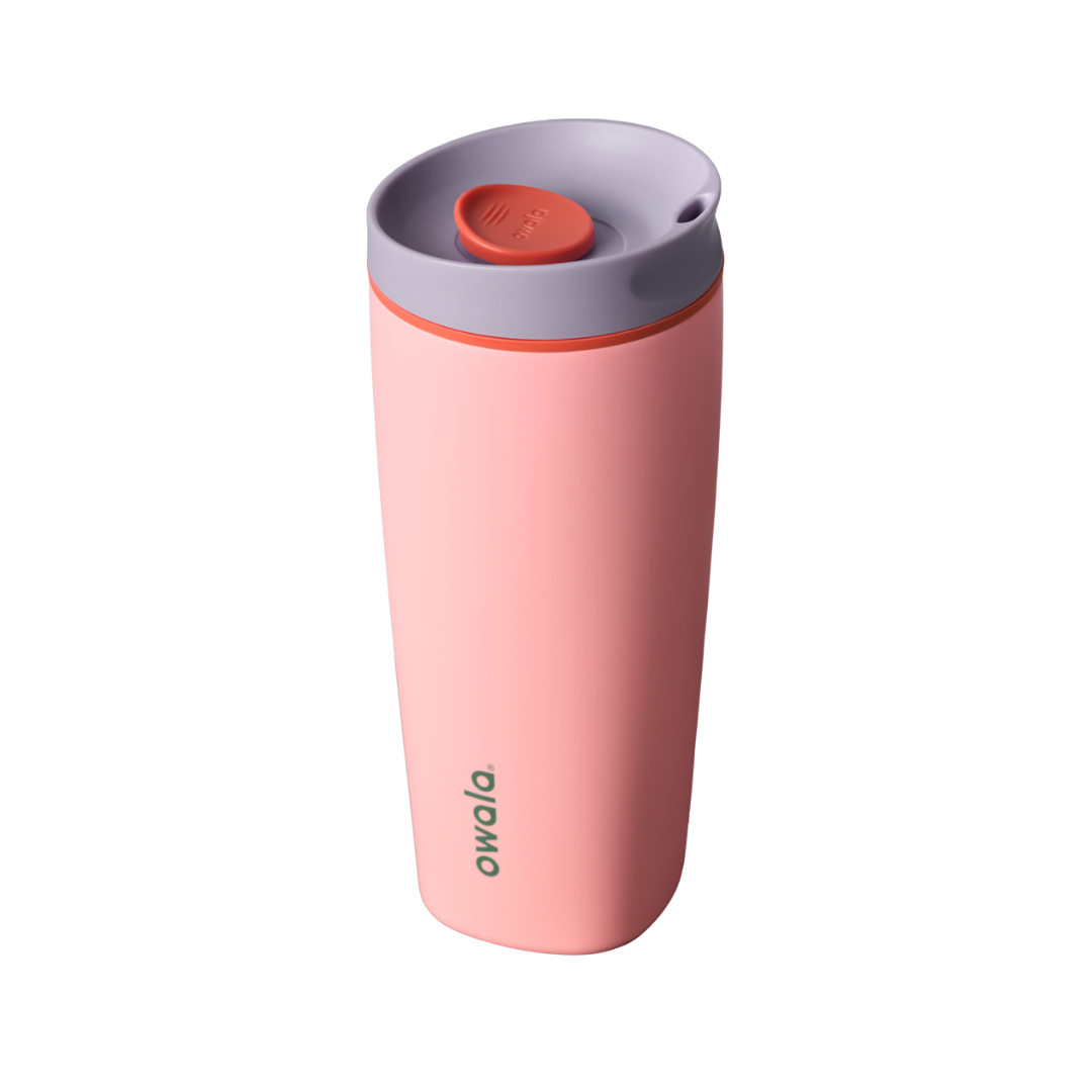 SmoothSip® Slider A2