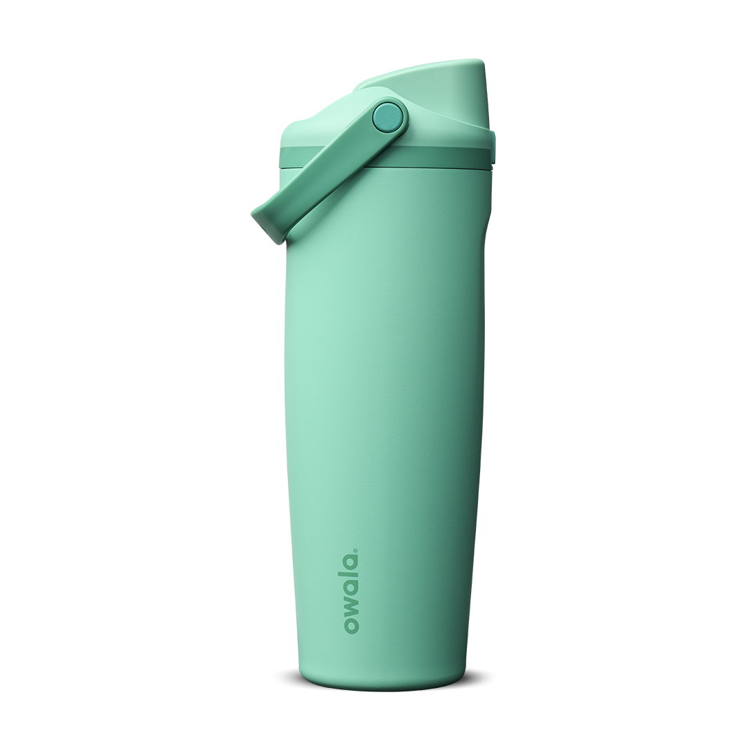 FreeSip® Sway N8