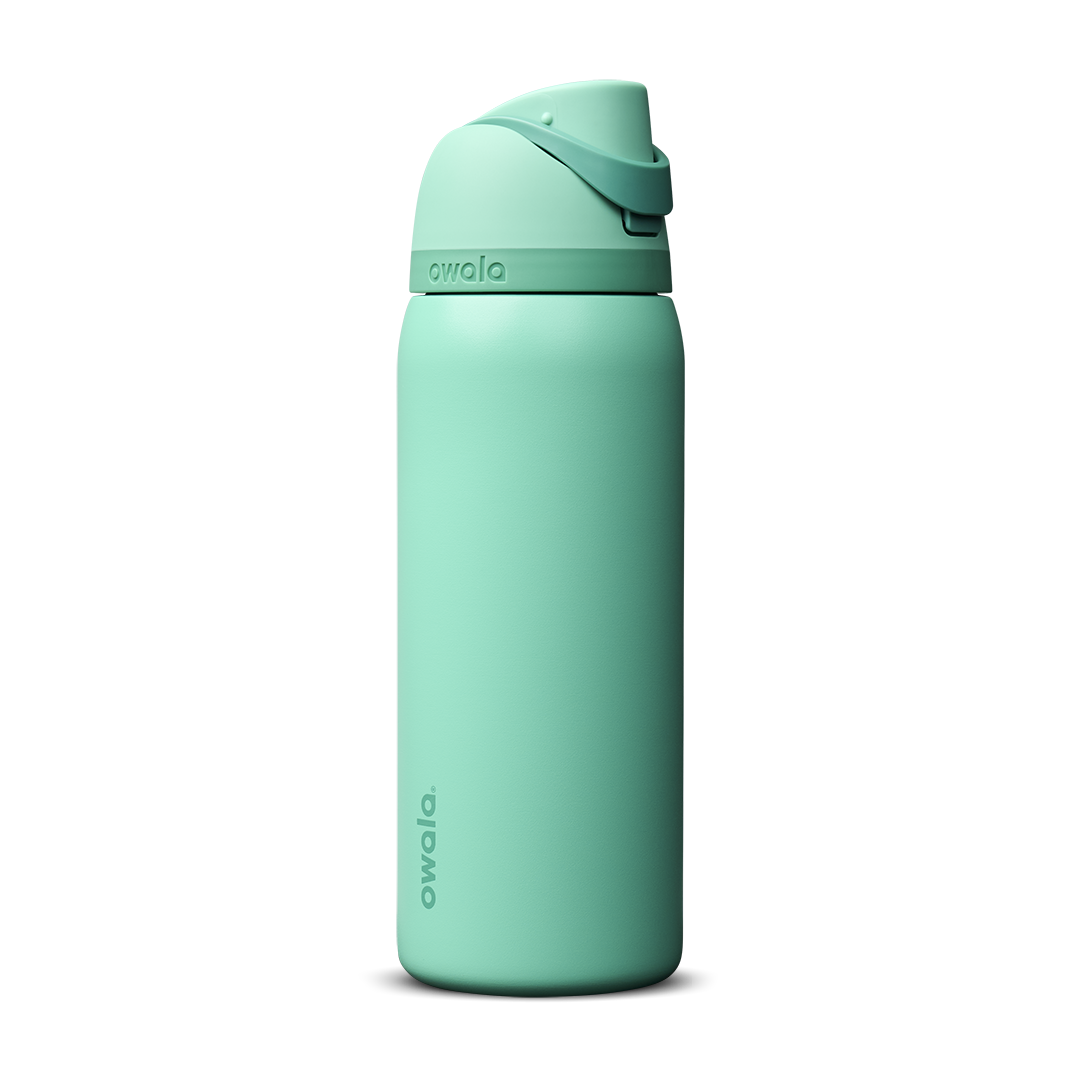 FreeSip® O7
