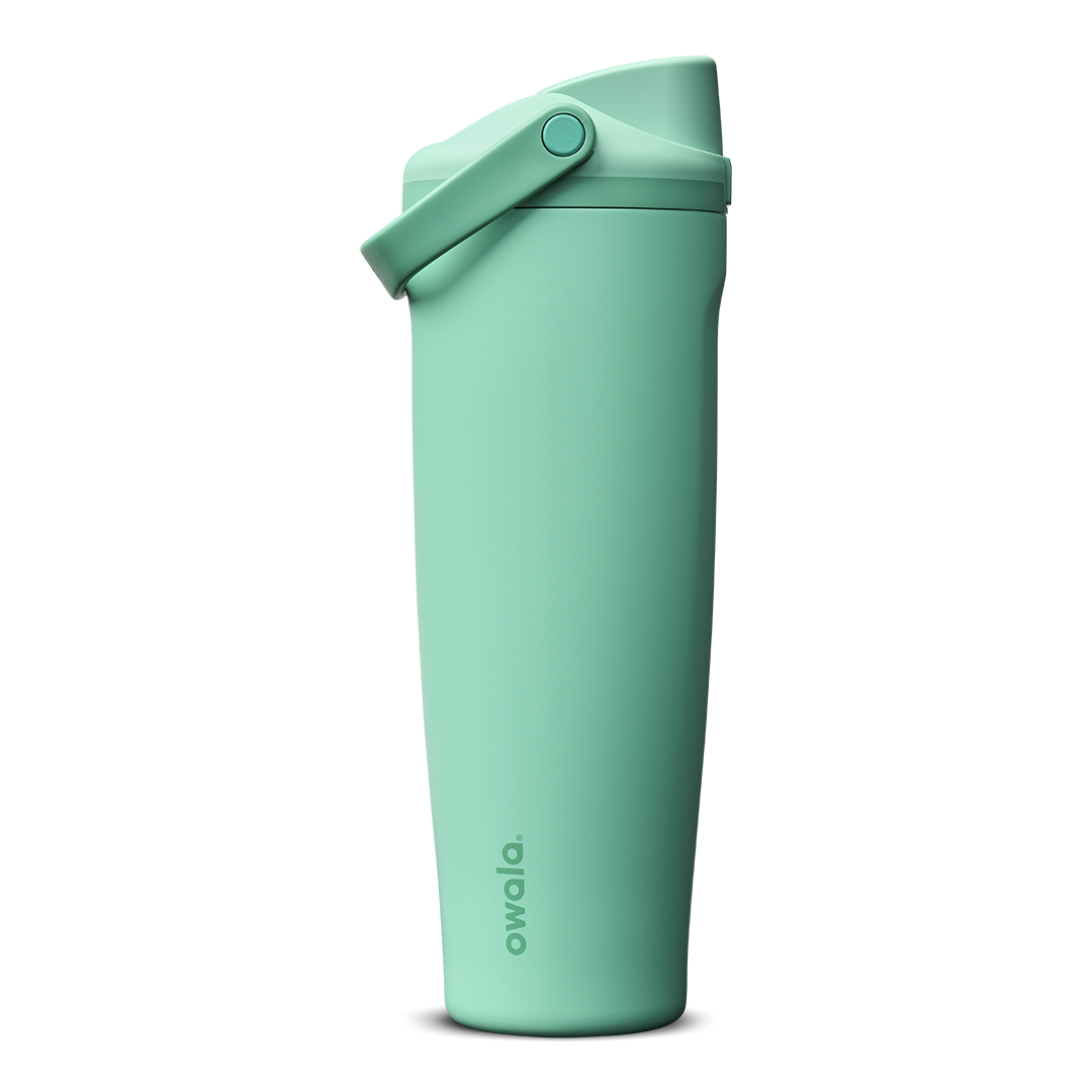 FreeSip® Sway N8