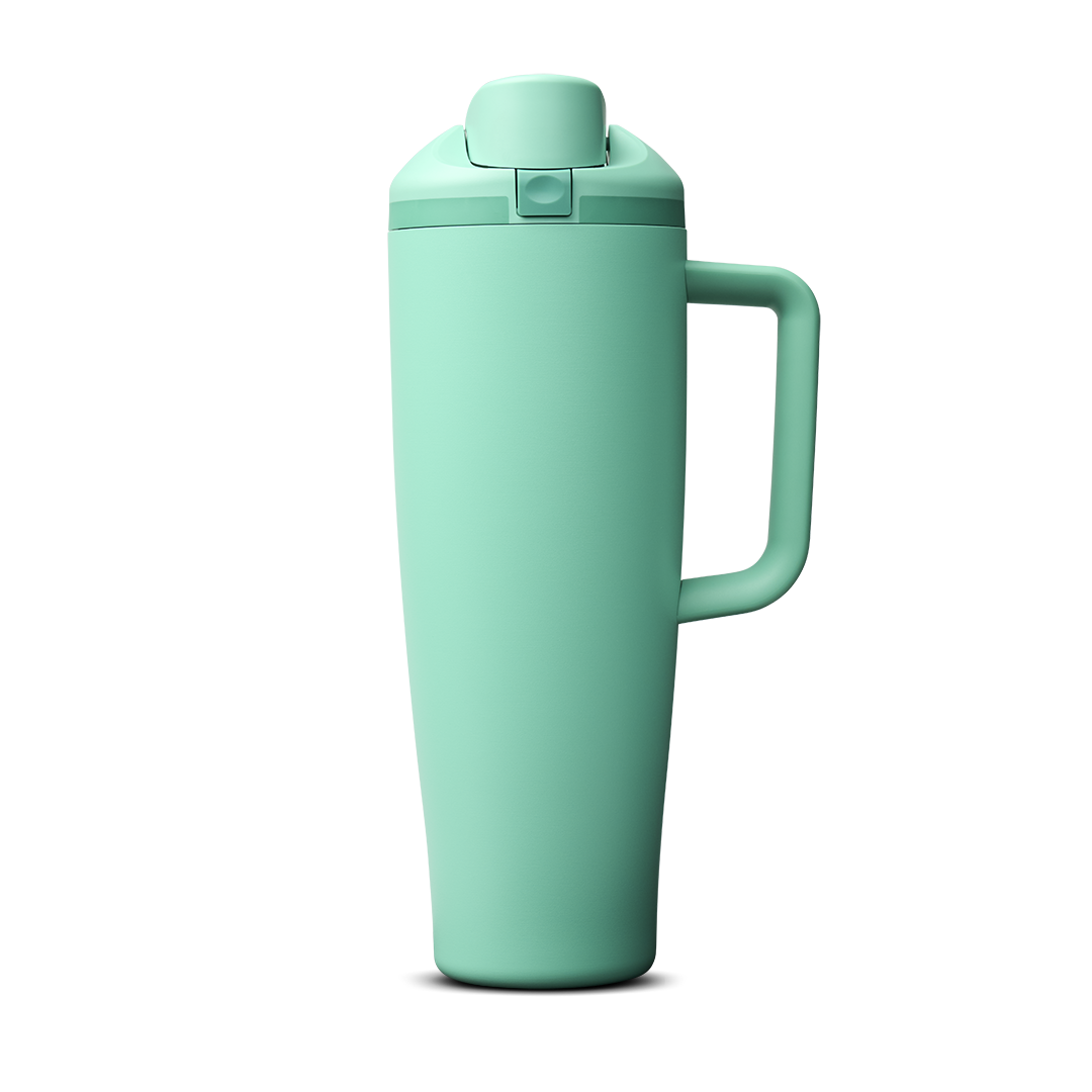 FreeSip® Tumbler O1