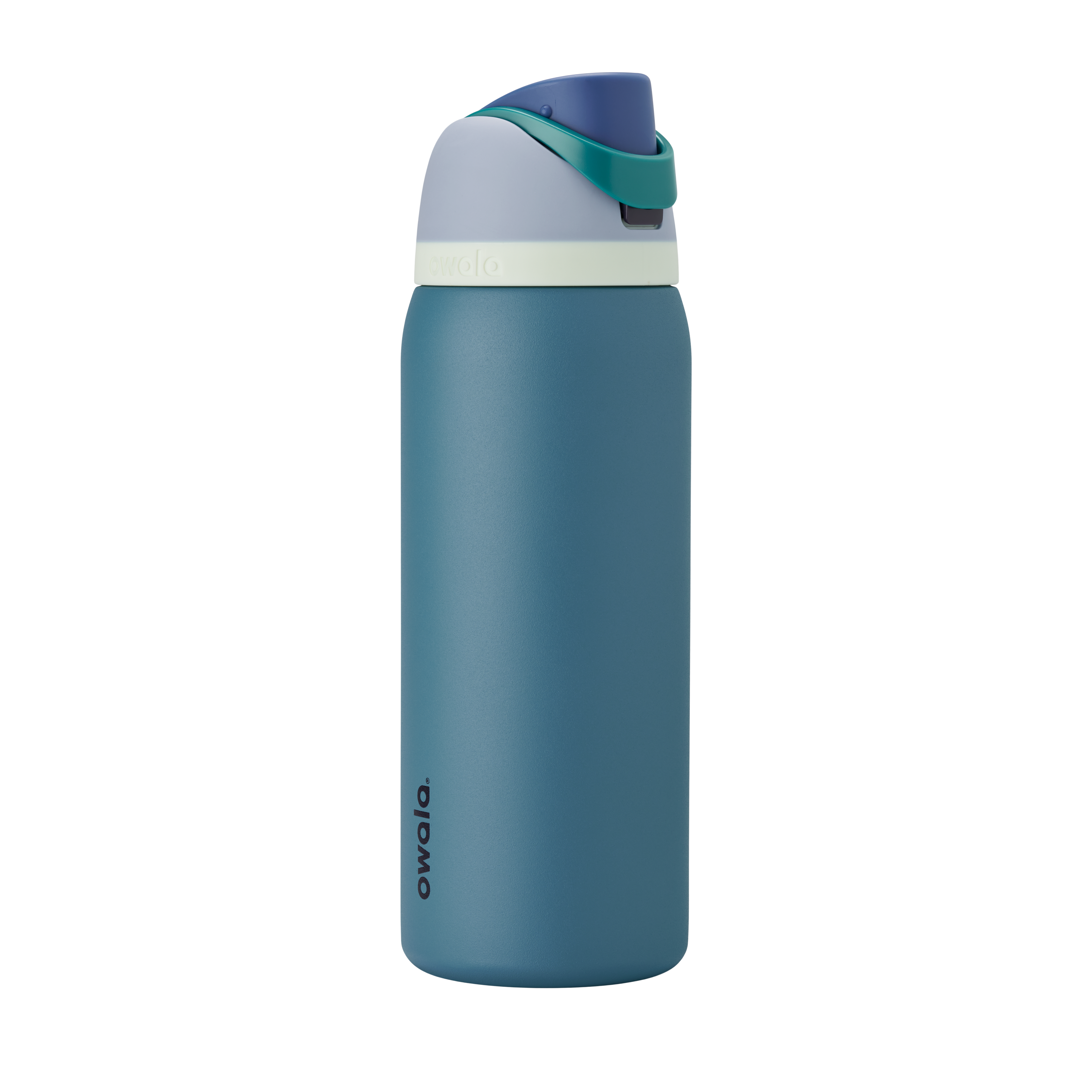 FreeSip® O7