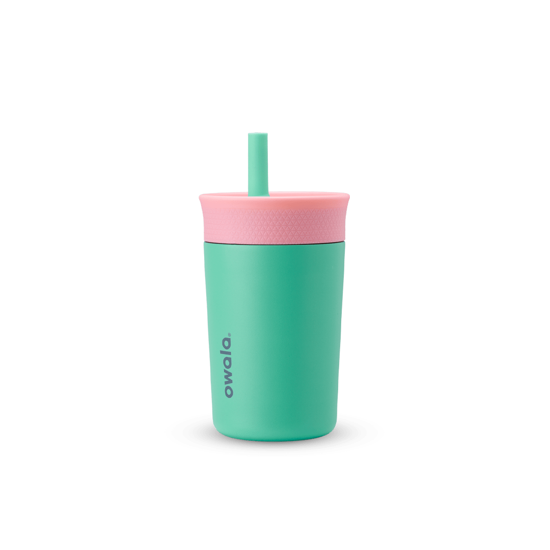 Kids' Tumbler W4