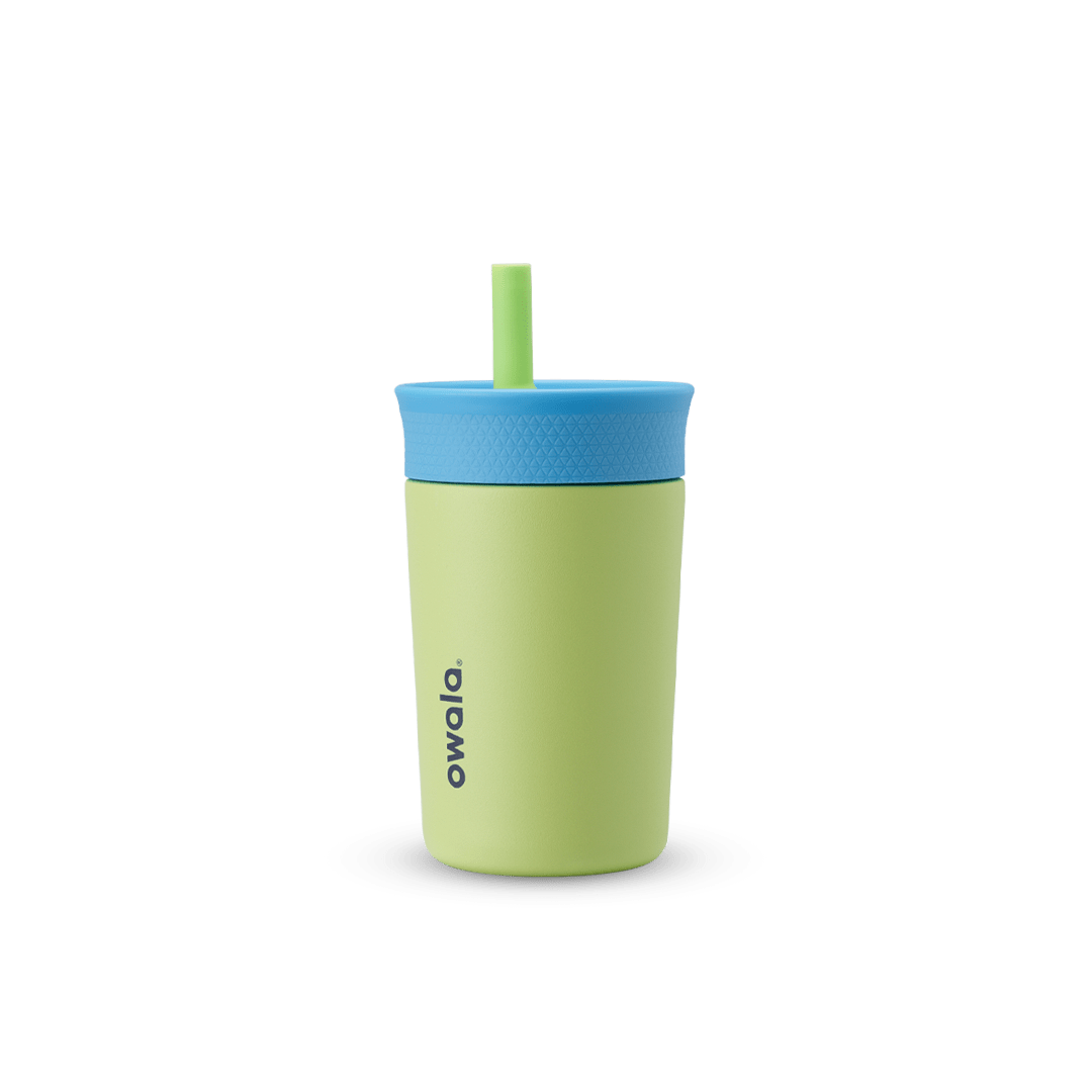 Kids' Tumbler W4