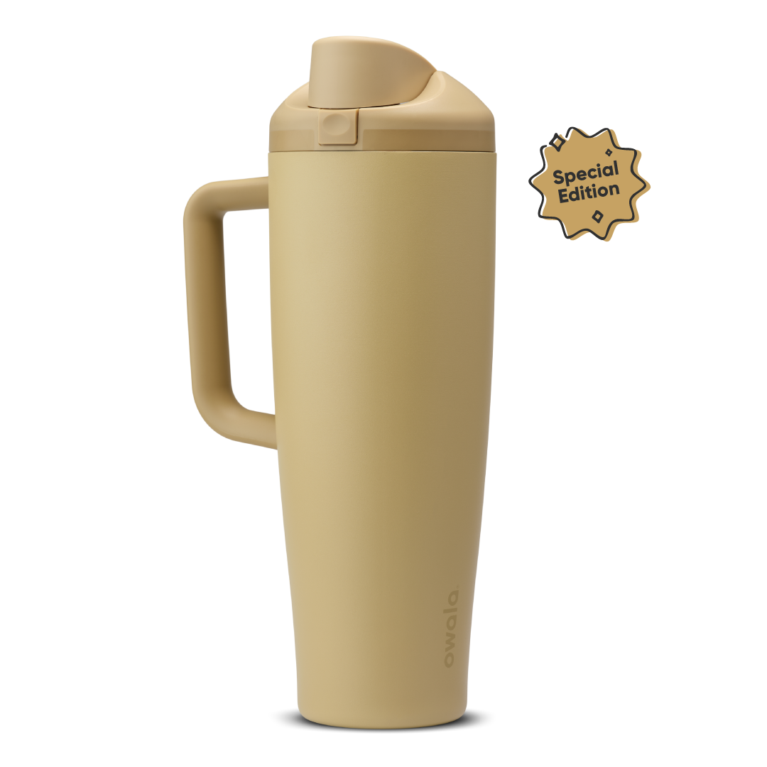 FreeSip® Tumbler O1