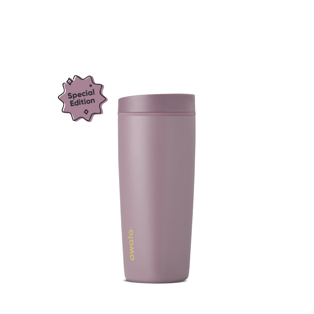 SmoothSip® Slider A2