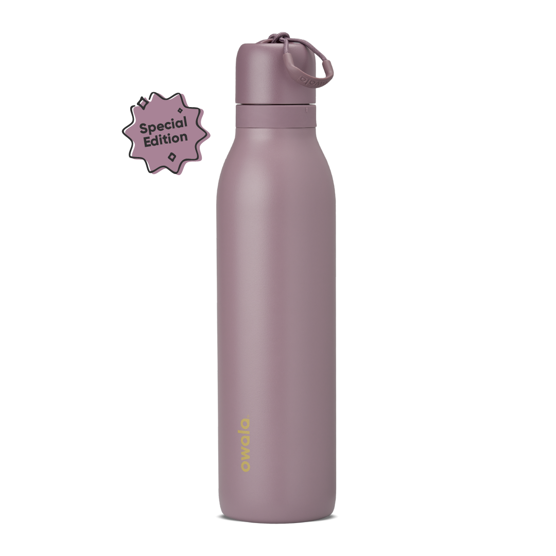 FreeSip® Twist J7