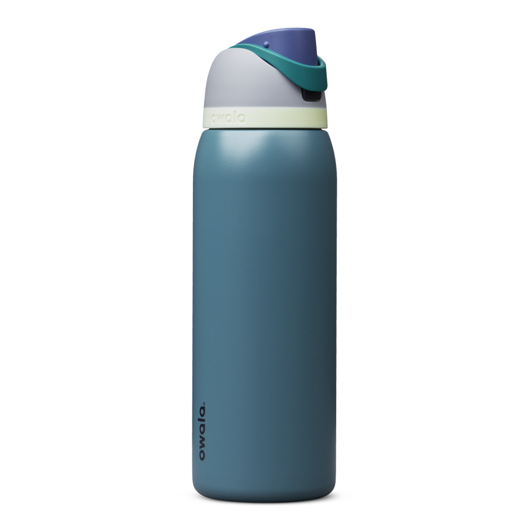 FreeSip® O7
