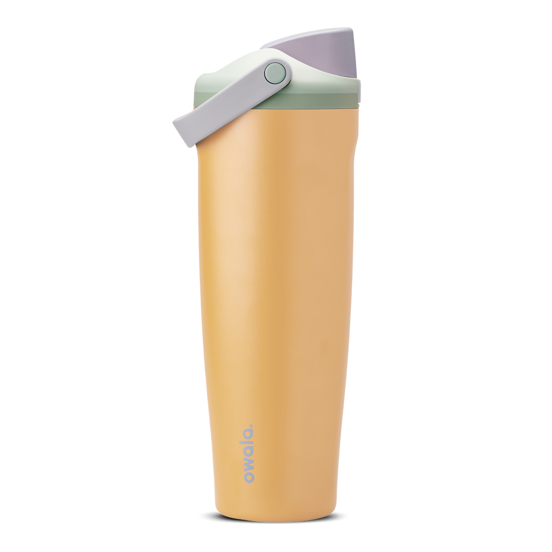 FreeSip® Sway N8