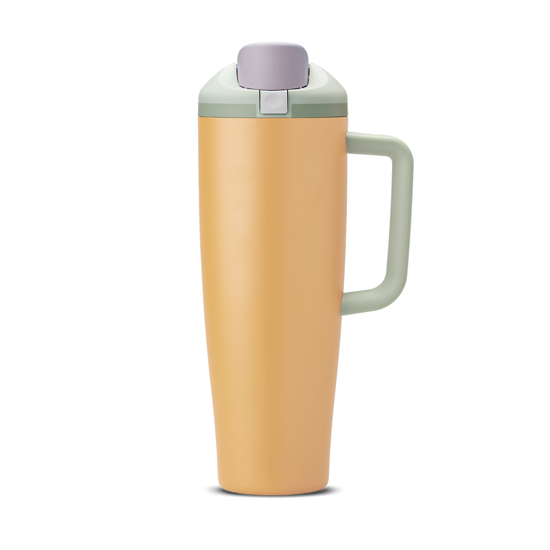 FreeSip® Tumbler O1