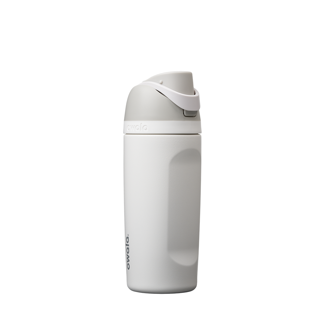 Kids' FreeSip® O0