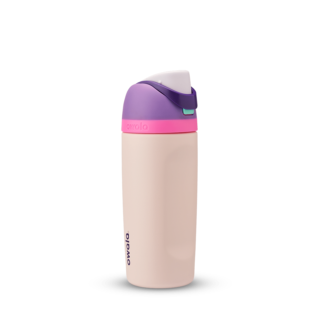 Kids' FreeSip® O0