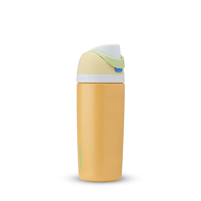 Kids' FreeSip® O0