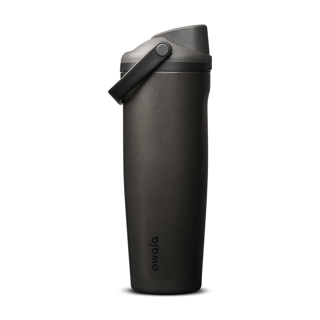 FreeSip® Sway N8