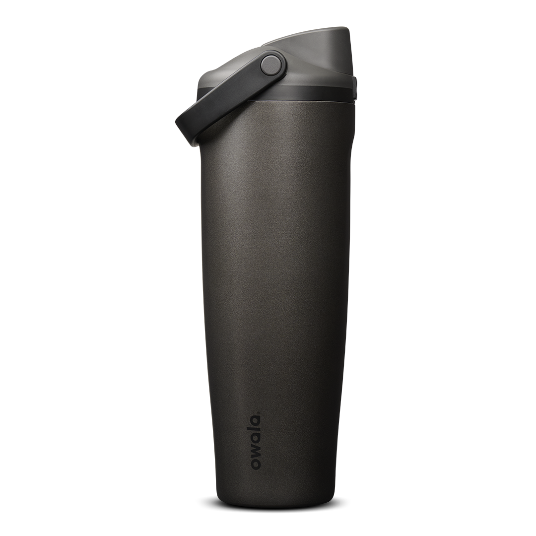 FreeSip® Sway N8